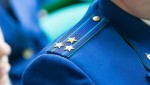 Вступил в законную силу приговор суда в отношении бывшего заместителя главы города Котласа