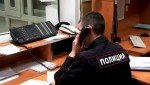Жительница Котласа лишилась порядка 500 тысяч рублей, поверив «сотруднику компании по обслуживанию домофонов»