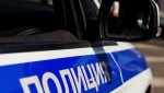 Член Общественного совета при МО МВД России «Котласский» помогает подросткам найти интересную работу в летний период