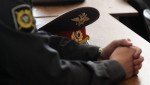 «Творения предков живут с нами и будут жить в наших детях»